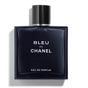 BLEU DE CHANEL Eau de Parfum Spray